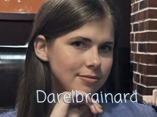 Darelbrainard