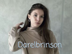 Darelbrinson