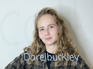 Darelbuckley