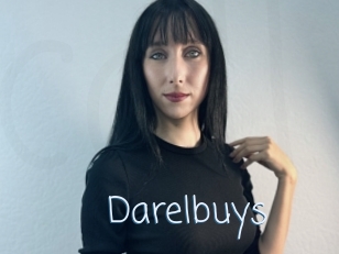 Darelbuys