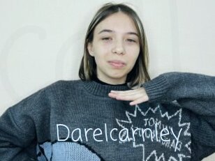 Darelcarnley