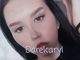 Darelcaryl