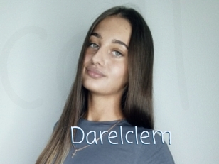 Darelclem