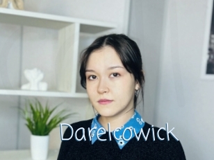 Darelcowick