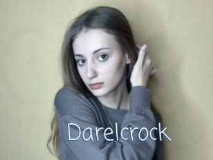 Darelcrock