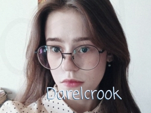 Darelcrook