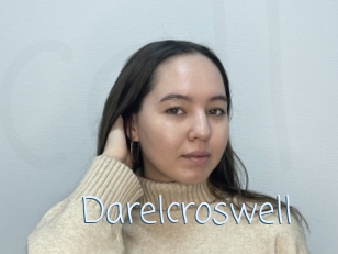 Darelcroswell