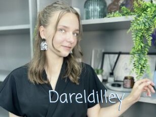 Dareldilley