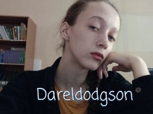 Dareldodgson