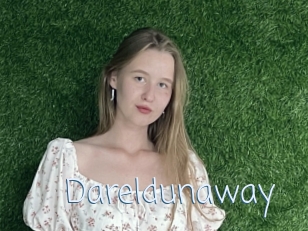 Dareldunaway