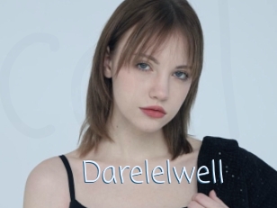 Darelelwell