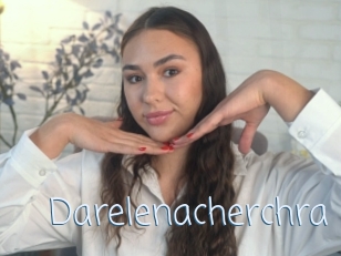 Darelenacherchra