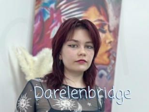 Darelenbridge