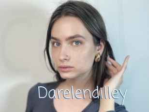 Darelendilley