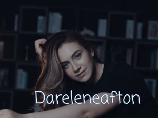 Dareleneafton