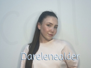 Darelenealder