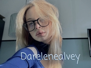 Darelenealvey