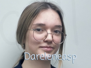 Dareleneasp