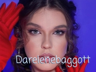 Darelenebaggott