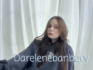 Darelenebanbury