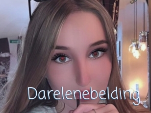 Darelenebelding