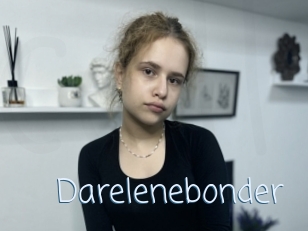 Darelenebonder