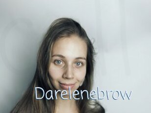 Darelenebrow