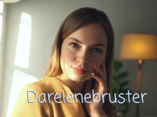 Darelenebruster