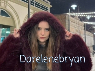 Darelenebryan