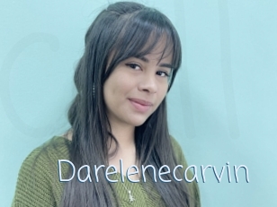 Darelenecarvin