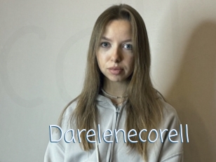 Darelenecorell