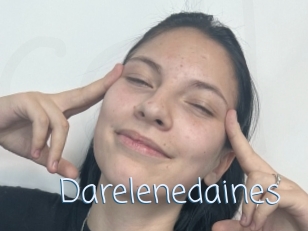 Darelenedaines