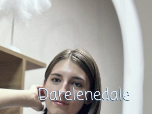 Darelenedale