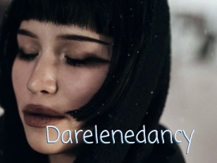 Darelenedancy