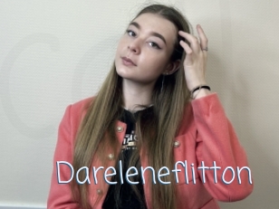 Dareleneflitton