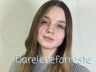 Dareleneforreste