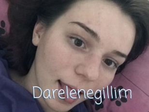 Darelenegillim