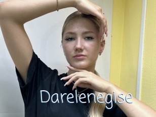 Darelenegise