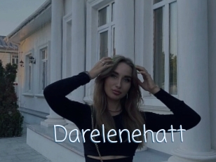 Darelenehatt