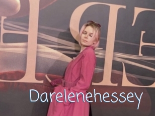 Darelenehessey