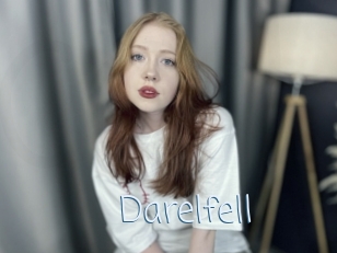 Darelfell