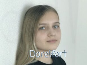 Darelfort