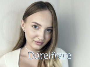 Darelfrere