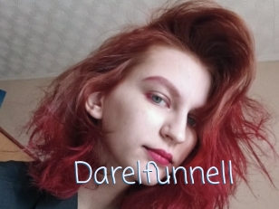 Darelfunnell