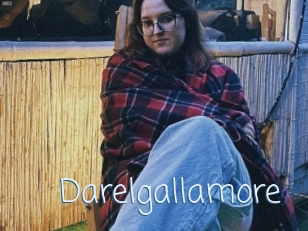 Darelgallamore