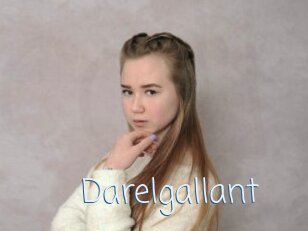 Darelgallant