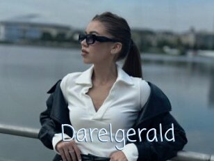 Darelgerald