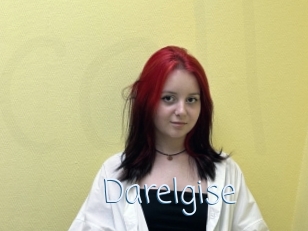 Darelgise