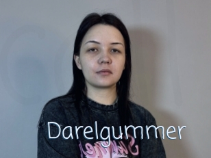 Darelgummer