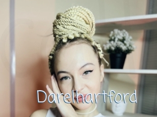 Darelhartford